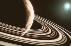 Lo spettacolo cosmico che illumina le nostre sere d’inverno