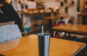 #Attiva la partnership Michelin-TheFork: prenotiabili 4.000 dei 14.000 presenti sulla Guida