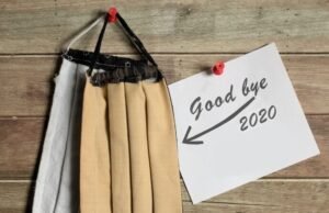 #Auguri e “tante belle cose”… di un Buon 2020 #Auguri e “tante belle cose”… di un Buon 2020