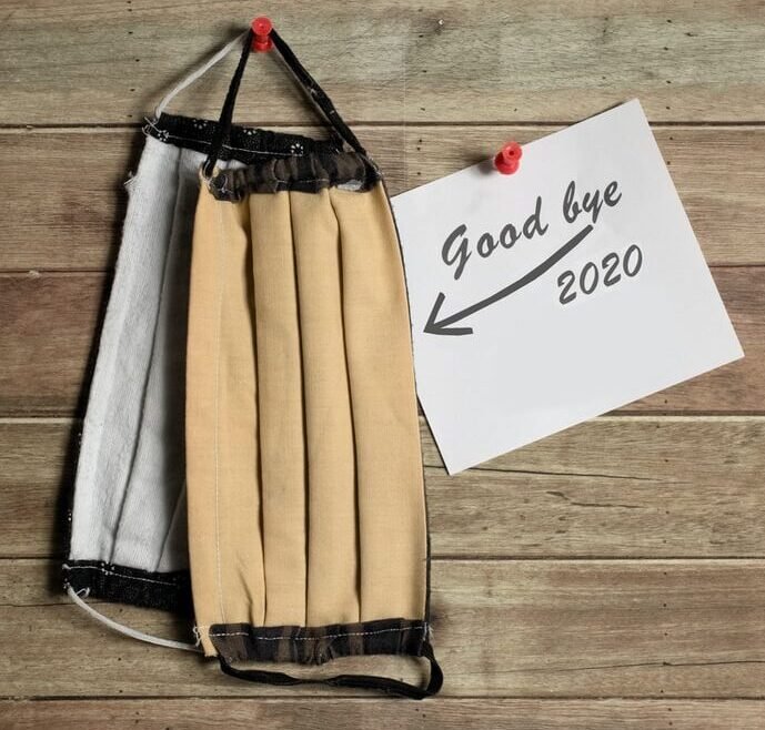 #Auguri e “tante belle cose”… di un Buon 2020