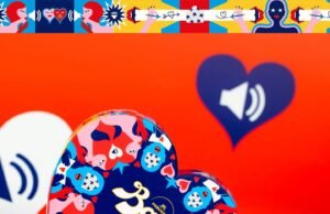 La rivoluzione dei Baci Perugina