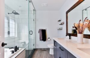 #6 consigli per pianificare la ristrutturazione del bagno di casa in modo efficace e senza stress