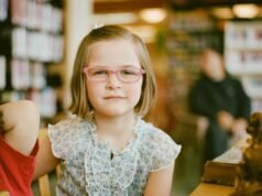 Un mese di visite oculistiche gratuite per chi non può permettersele