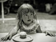 Ecco i migliori giocattoli per sviluppare la vista dei bambini