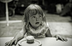 Ecco i migliori giocattoli per sviluppare la vista dei bambini