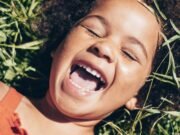 Viaggiare con bambini senza stress: i segreti per una vacanza serena in famiglia