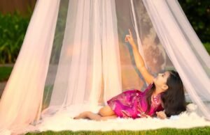 #Gli italiani tollerano meno le zanzare rispetto a francesi e spagnoli