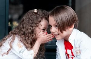 Luna di miele con i bambini? Non è un ripiego