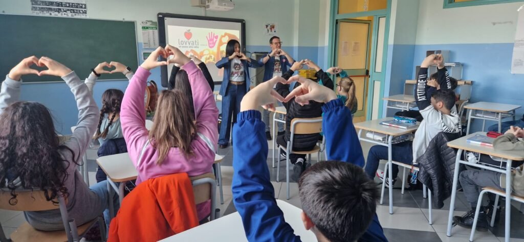 connessione tra studio e aspettativa di vita, L&#8217;aumento dell&#8217;aspettativa di vita, tra i benefici dell&#8217;istruzione
