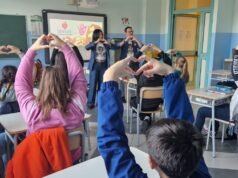 L’aumento dell’aspettativa di vita, tra i benefici dell’istruzione