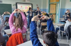 L’aumento dell’aspettativa di vita, tra i benefici dell’istruzione