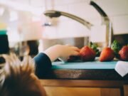 Maiorca profuma di paprika: il racconto della sobrassada, il salume che custodisce un’isola