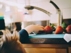 Maiorca profuma di paprika: il racconto della sobrassada, il salume che custodisce un’isola No News la rivista dell'ozio e della serendipità, Ozio e serendipità