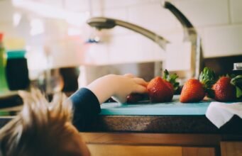 Maiorca profuma di paprika: il racconto della sobrassada, il salume che custodisce un’isola No News la rivista dell'ozio e della serendipità, Ozio e serendipità