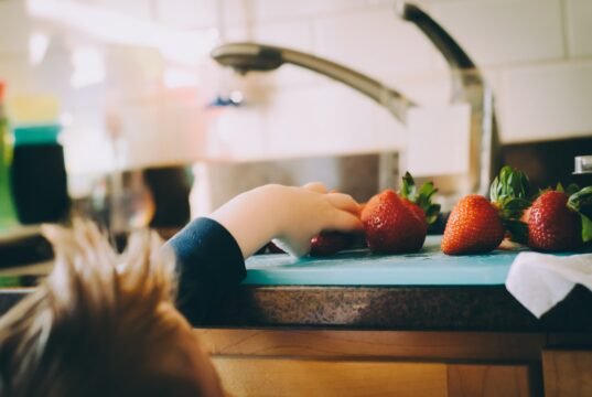Maiorca profuma di paprika: il racconto della sobrassada, il salume che custodisce un’isola No News la rivista dell'ozio e della serendipità, Ozio e serendipità