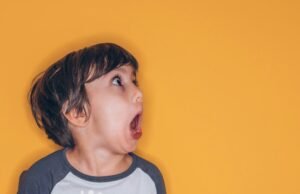 I punti panoramici più estremi del mondo: passerelle di vetro e piattaforme sospese nel vuoto