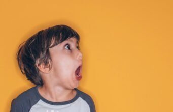 Butsukari otoko: cos’è il fenomeno delle “spinte intenzionali” in Giappone e perché sta diventando globale No News la rivista dell'ozio e della serendipità, Ozio e serendipità