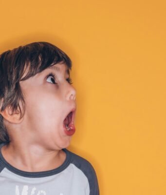 I punti panoramici più estremi del mondo: passerelle di vetro e piattaforme sospese nel vuoto