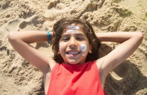 I consigli della Lilt contro i tumori cutanei e i melanomi