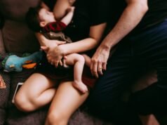 #Violenza ostetrica: quando il parto si trasforma in trauma psicologico