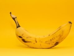Il dilemma delle banane: cosa ci dice la scelta del colore