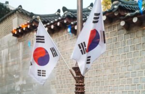 La Corea del Sud nell’era della Korean Wave: viaggio nel fenomeno culturale che sta trasformando il turismo globale