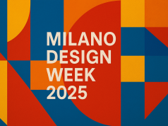 L’arte che trasforma la società