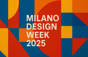 L’arte che trasforma la società