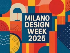 Hisense ridefinisce il concetto di casa contemporanea