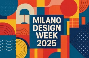 Hisense ridefinisce il concetto di casa contemporanea