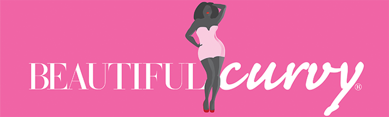 , #Ottava edizione per il calendario Beautiful Curvy