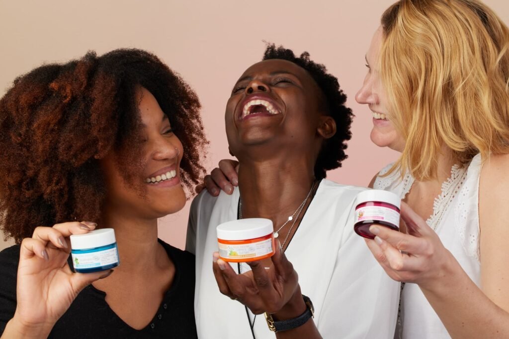 negozio low cost di prodotti e oli essenziali natuali: Aroma-Zone, #Aroma-Zone: il paradiso degli oli essenziali e dei cosmetici naturali