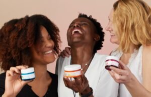 Aroma-Zone: il paradiso degli oli essenziali e dei cosmetici naturali