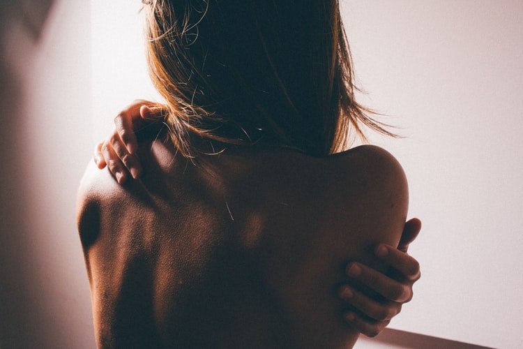 #Beauty routine primaverile: 5 consigli floreali per affrontare il cambio stagione