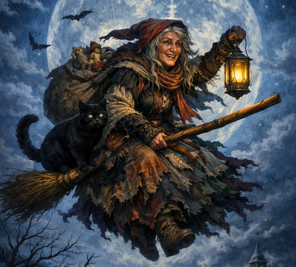 festeggiamenti Epifania Europa tradizioni, Come si festeggia l’Epifania in Europa