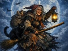 Come si festeggia l’Epifania in Europa