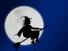 La notte magica che chiude il Natale italiano