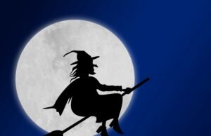 La notte magica che chiude il Natale italiano