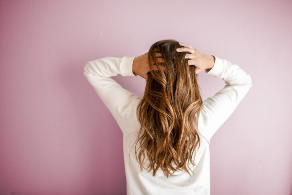 #Bellezza e fitness casalingo: 5 consigli di Abiby per la beauty routine da allenamento