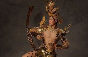 #Bellezza maschile e abiti nazionali a Mister Global 2021 #Bellezza maschile e abiti nazionali a Mister Global 2021