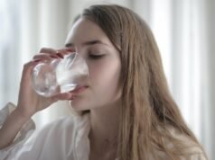 L’acqua, elemento fondamentale per la salute di capelli e cute