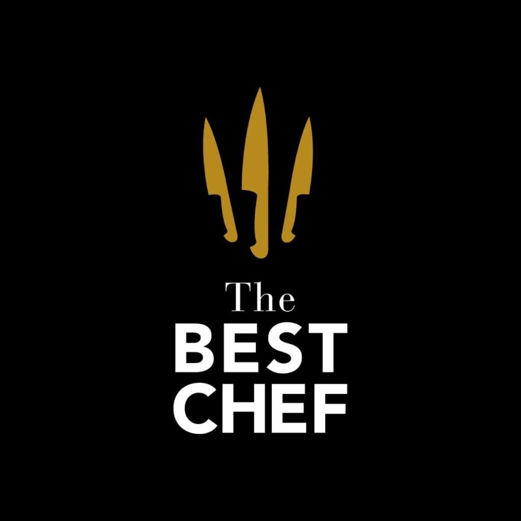 The Best Chef Awards 2025 vincitori Milano, The Best Chef Awards 2025: Rasmus Munk vince ancora, trionfo per Ana Roš e Himanshu Saini