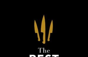 The Best Chef Awards 2025: Rasmus Munk vince ancora, trionfo per Ana Roš e Himanshu Saini