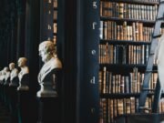 Milano apre il primo museo della filosofia al mondo