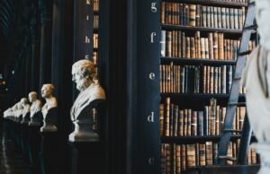 Milano apre il primo museo della filosofia al mondo