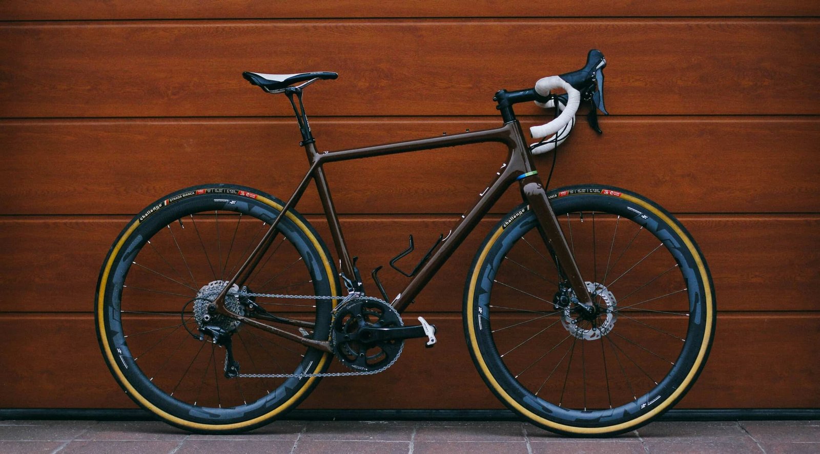 una bicicletta come atto politico come il volontariato trasforma i quartieri dal basso da Nonewsmagazine.com una bicicletta come atto politico come il volontariato trasforma i quartieri dal basso