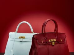 La Birkin e la Kelly, le icone di Hermès