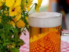 #I birrifici più famosi del mondo