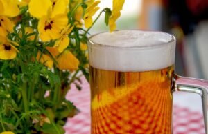 #I birrifici più famosi del mondo