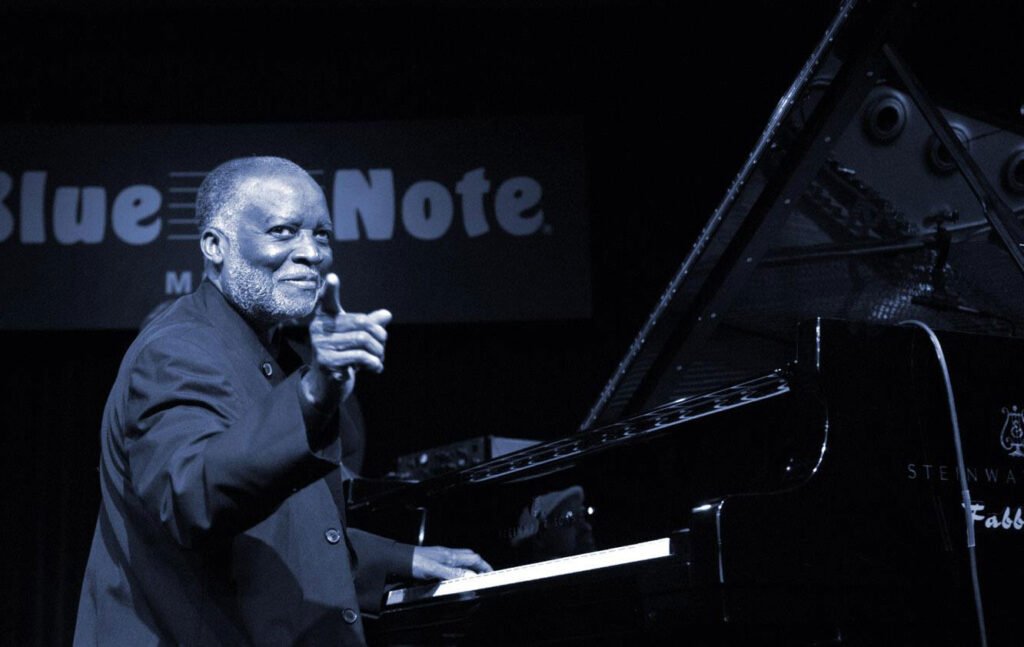 Blue Note Milano stagione 22-23, #Il Blue Note Milano riapre le porte